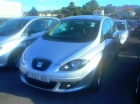 SEAT ALTEA GREEN 1.9 TDI 105CV - Tarragona - mejor precio | unprecio.es