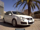 Volkswagen Golf 2.0TDI GT DSG 170 - mejor precio | unprecio.es