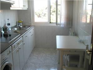 Apartamento en Noja