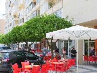 Apartamento en venta en Torremolinos, Málaga (Costa del Sol)