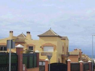 Casa en venta en Marbella, Málaga (Costa del Sol)