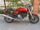 Ducati GT 1000 125 CV - mejor precio | unprecio.es