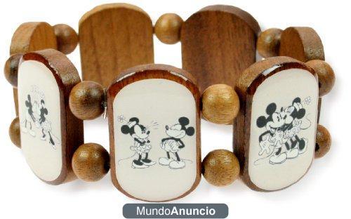 Escapulario es Disney - D1 - MM - SW - PG07 - C - Pulsera de mujer