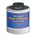 Filtro CAN 333 BFT 150x33cm 350m³ - mejor precio | unprecio.es