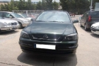 OPEL ASTRA 1.6 16V 100CV. 5P. - Barcelona - mejor precio | unprecio.es