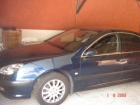 PEUGEOT 607 3.0 V6 PACK - MALAGA - mejor precio | unprecio.es