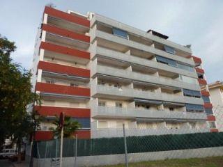 tico en venta en Fuengirola, Málaga (Costa del Sol)