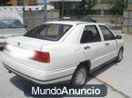 vendo seat toledo 2.0