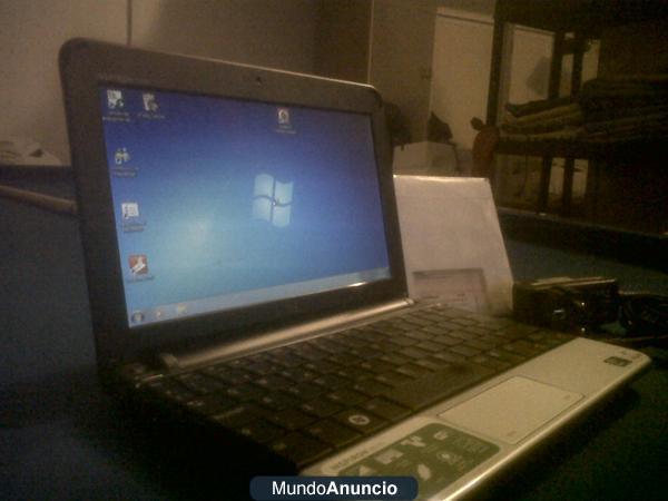 VENTA DE LAPTOP MEJOR PONDRÁ A LA VENTA A GRANEL Y PRODUCTO DE UNA VOLUNTAD OFERTA REGALO AHORA