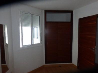 Apartamento con 2 dormitorios se vende en Santa Cruz de Tenerife