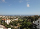 Apartamento con 3 dormitorios se vende en Benahavis, Costa del Sol - mejor precio | unprecio.es