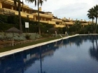 Apartamento con 3 dormitorios se vende en Marbella, Costa del Sol - mejor precio | unprecio.es