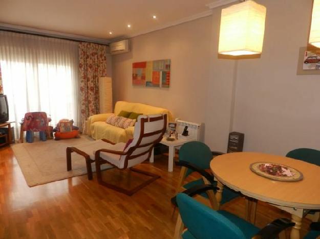 Apartamento en venta en València, Valencia (Costa Valencia)