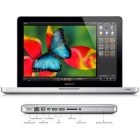 Apple 13 "MacBook Pro Intel Core i7 2.9GHz Dual de 8 GB RAM 750 GB HDD - mejor precio | unprecio.es