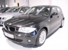 BMW SERIE 1 - Navarra - mejor precio | unprecio.es