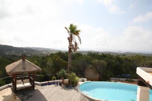 Chalet en venta en Ibiza/Eivissa, Ibiza (Balearic Islands)