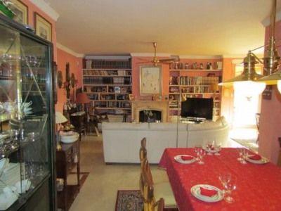 Chalet en venta en San Pedro de Alcantara, Málaga (Costa del Sol)