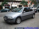 Citroën SAXO 1.6 VTS 3p. - mejor precio | unprecio.es