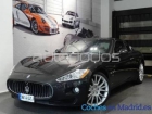 Maserati Granturismo - mejor precio | unprecio.es