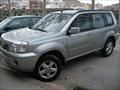 NISSAN QASHQAI+2  7 PLAZAS --GERENCIA--