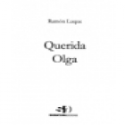 Querida Olga - mejor precio | unprecio.es