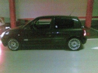 RENAULT Clio 1.5 dCi -03 - mejor precio | unprecio.es