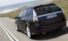 Saab 93 Sport Hatch Sport Hatch 2.0T Aero XWD - mejor precio | unprecio.es