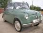 SEAT 600 N