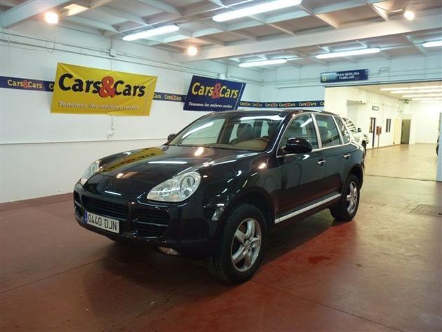 SEAT ALTEA 1.9 TDI