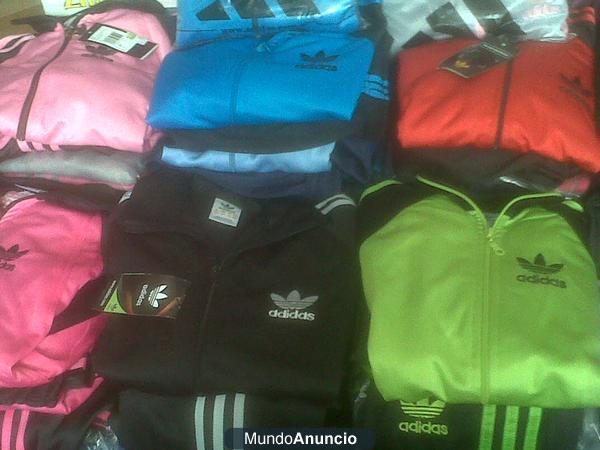 SUDADERAS G-STAR AL POR MAYOR