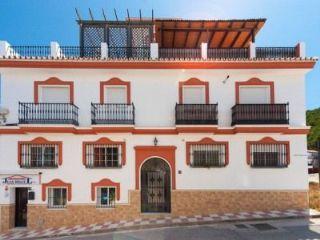 tico en venta en Alhaurín el Grande, Málaga (Costa del Sol)