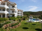 Apartamento con 3 dormitorios se vende en Mijas Costa, Costa del Sol - mejor precio | unprecio.es