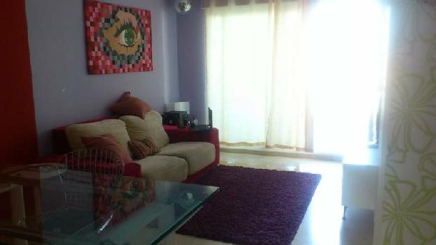 Apartamento en Gandia