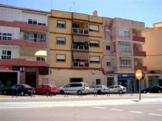 Apartamento en venta en Torrox, Málaga (Costa del Sol)