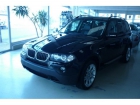 BMW 330d Touring - mejor precio | unprecio.es