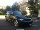 Bmw Serie 1 (e81) - mejor precio | unprecio.es