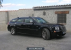 CHRYSLER 300C CRD TOURING – 47.000 KM. REALES - mejor precio | unprecio.es