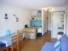 Estudio : 2/4 personas - junto al mar - port camargue gard languedoc-rosellon francia - mejor precio | unprecio.es