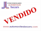 HONDA CR-V 2.2ICTDI ELEGANCE - mejor precio | unprecio.es