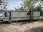 Mobil Home- Willerby Carnival 28 x 10 - mejor precio | unprecio.es