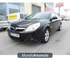 Opel Vectra 1.9cdti 16v Eleganceas - mejor precio | unprecio.es