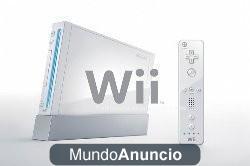 Piratear wii sin chip - Oviedo - Asturias - Asturias