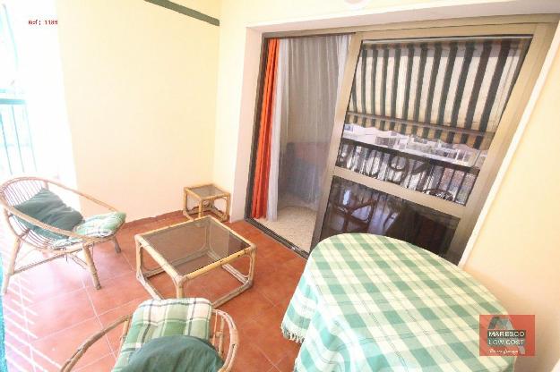 Piso en venta en Fuengirola, Málaga (Costa del Sol)