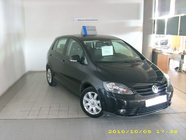 Renault Megane 1.6 CONFOR DINAMI