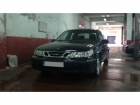 SAAB 95 3.0TID VECTOR - mejor precio | unprecio.es