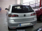 Seat Ibiza 1.4TDi Reference 80 - mejor precio | unprecio.es