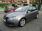 Volkswagen Golf 2.0 TFSI GTI - mejor precio | unprecio.es