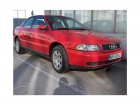 VOLVO V50 2.0D Summum - mejor precio | unprecio.es