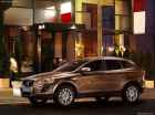 Volvo XC-60 DRIVe Kinetic - mejor precio | unprecio.es