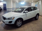 Volvo xc60 d4 kinetic - mejor precio | unprecio.es